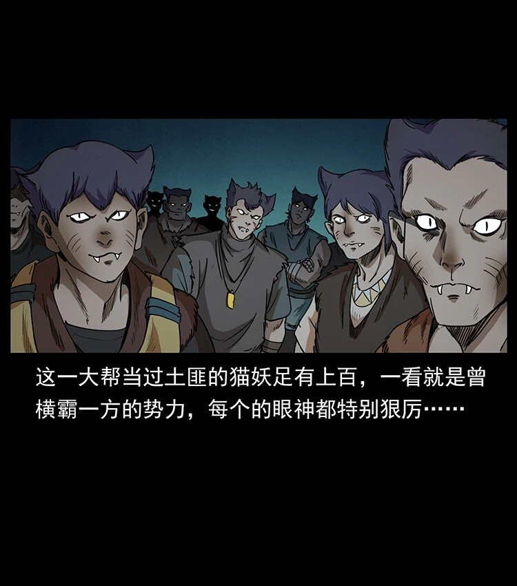495 计对计5