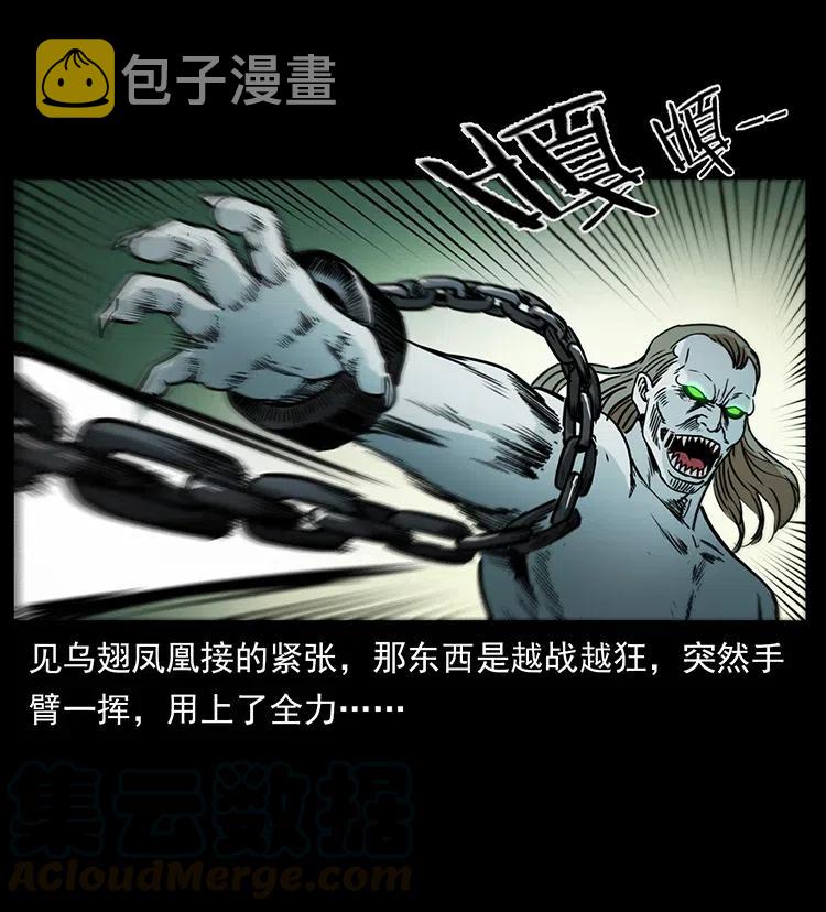 371 鸦60