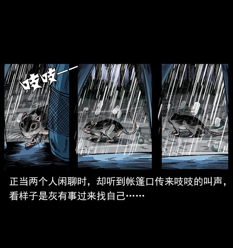 174 无间道63