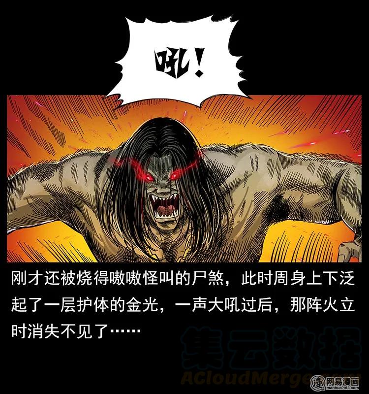 118 天宝仙牌4