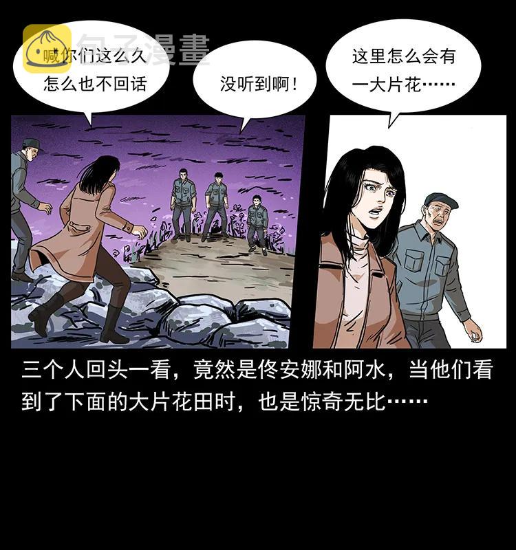 236 神秘的小岛74