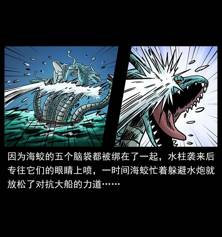 241 斗阎王45
