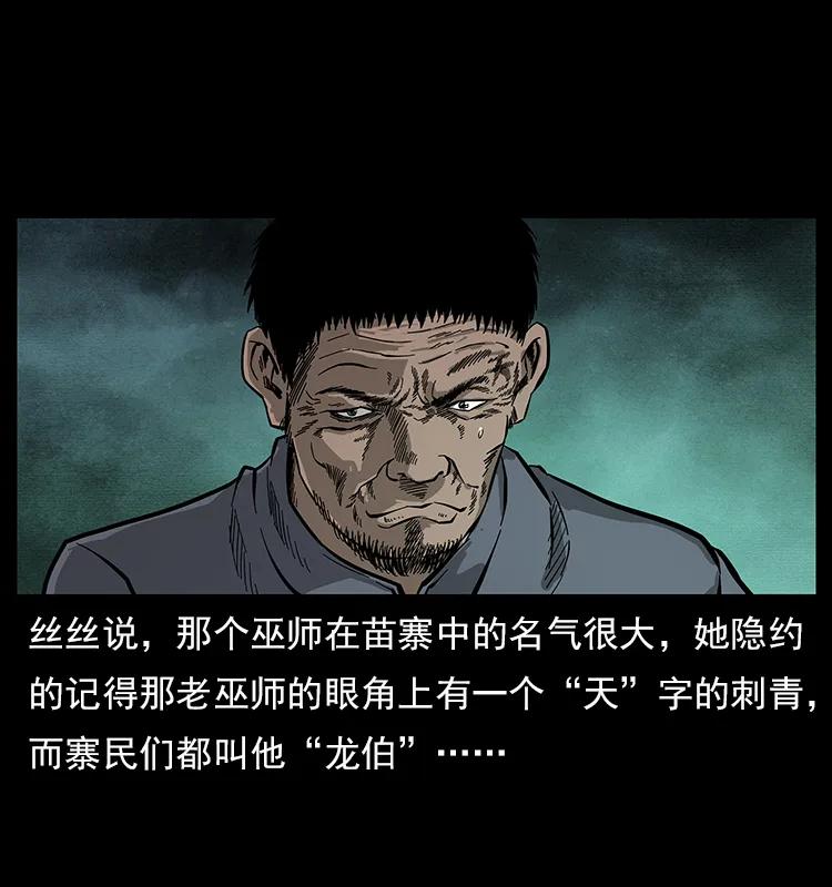 113 胎煞14