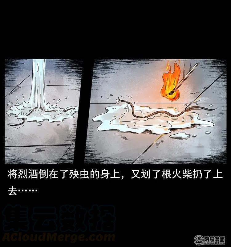 119 殃68