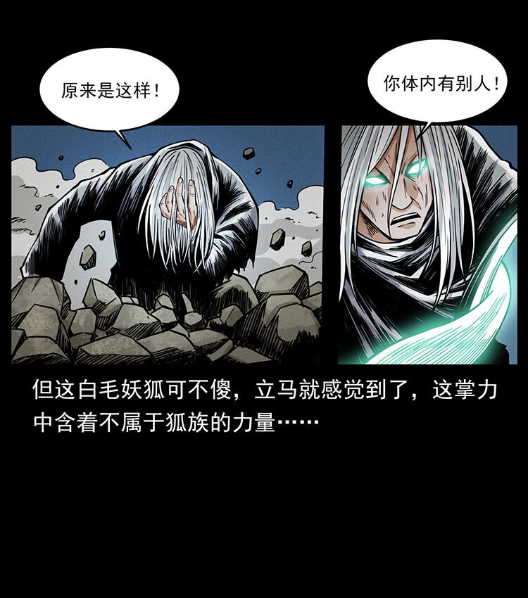 486 人与狐26