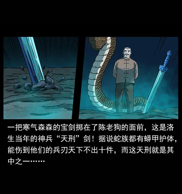 264 抚仙之战39