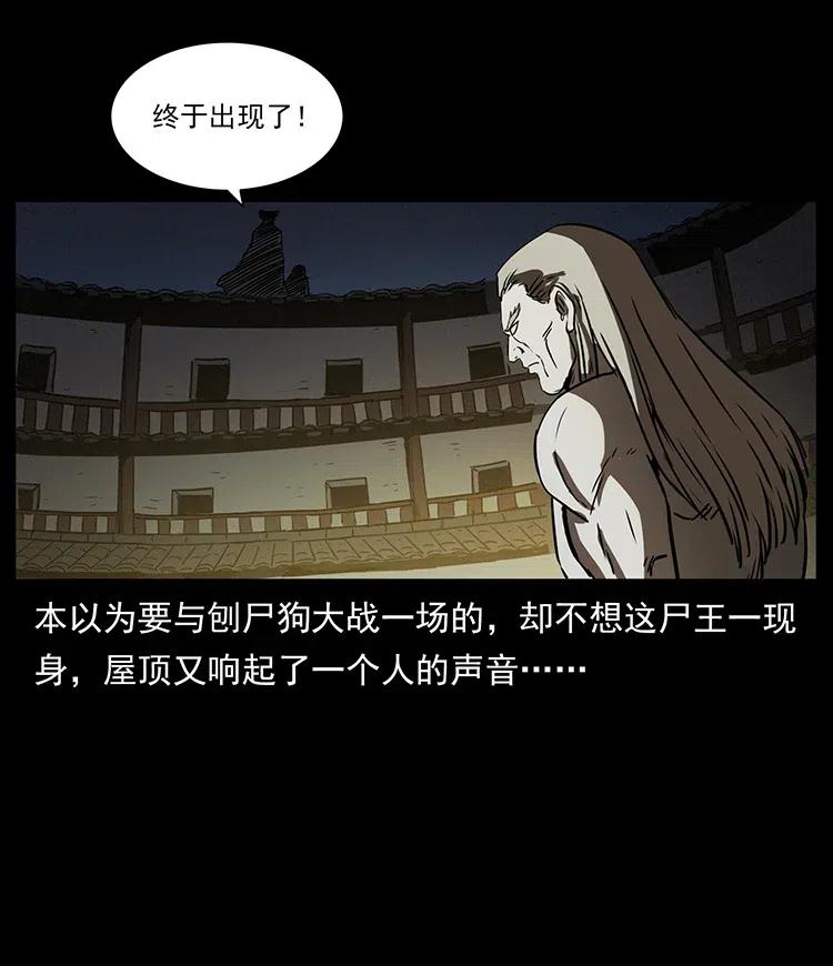 330 天化尸王81