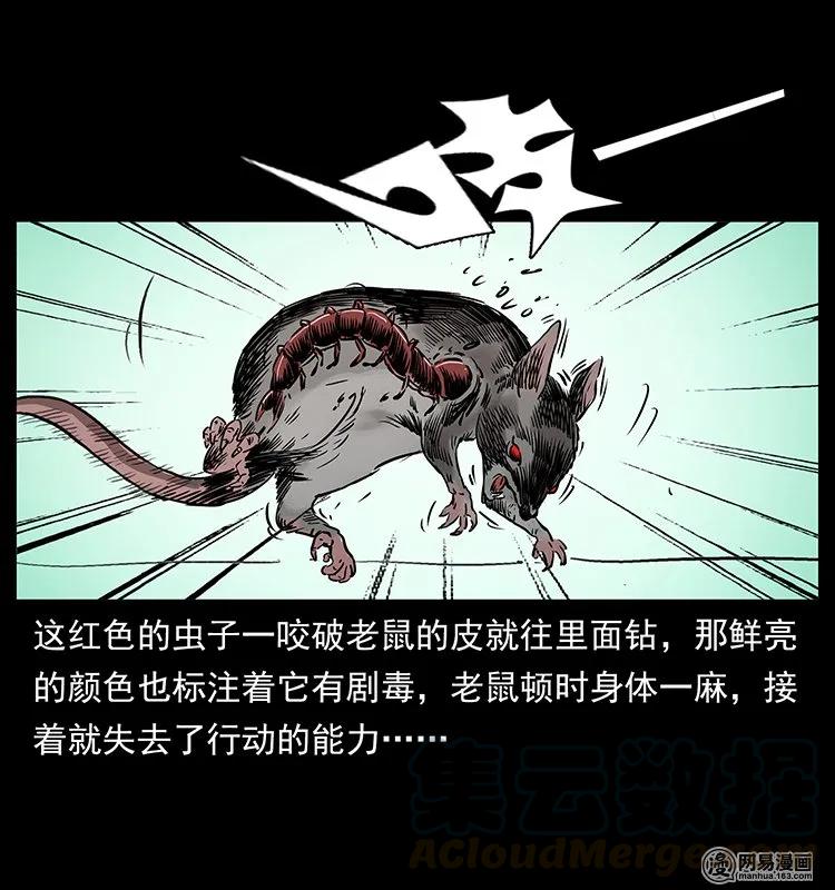 133 危机初现80