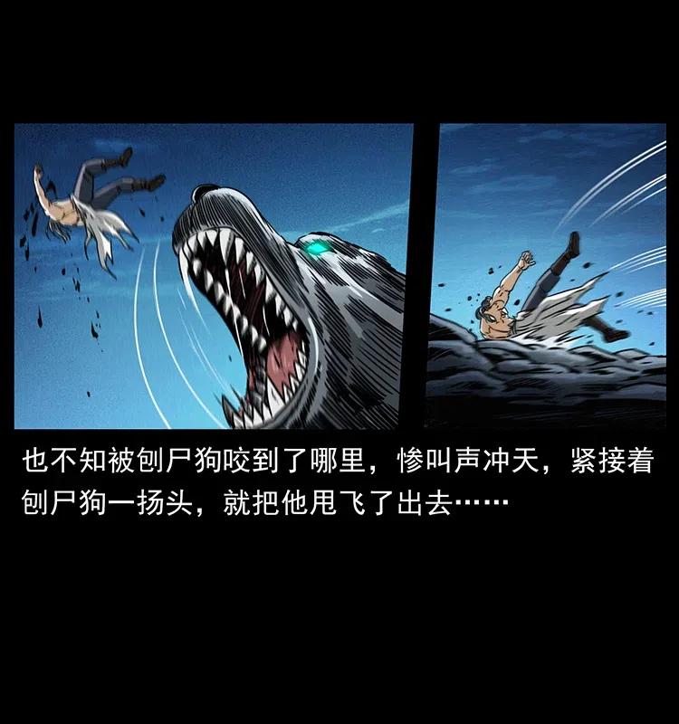 365 死的诅咒35