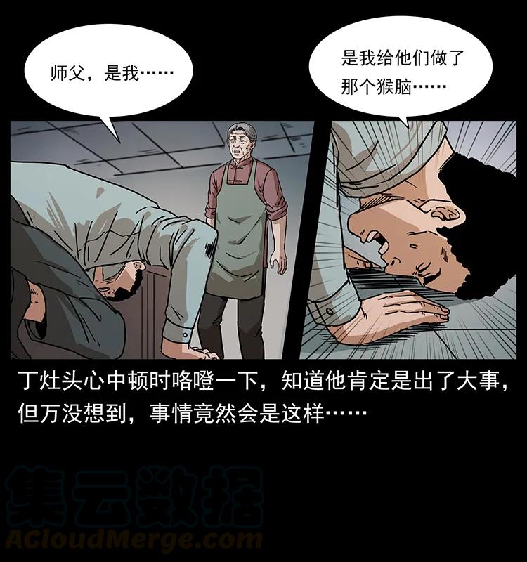228 凶兽8