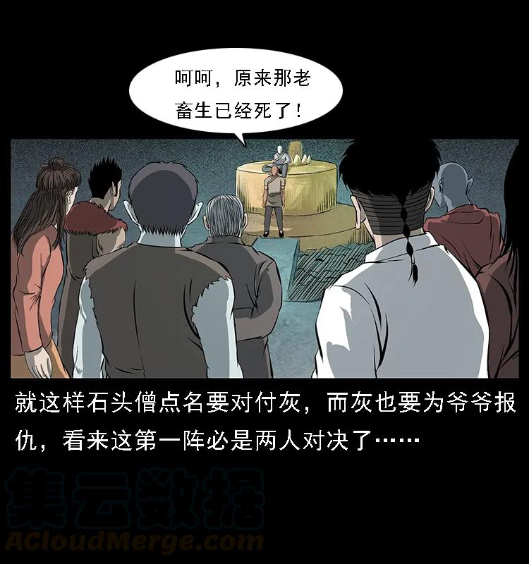 091 灰的复仇50