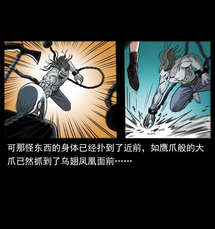 371 鸦49