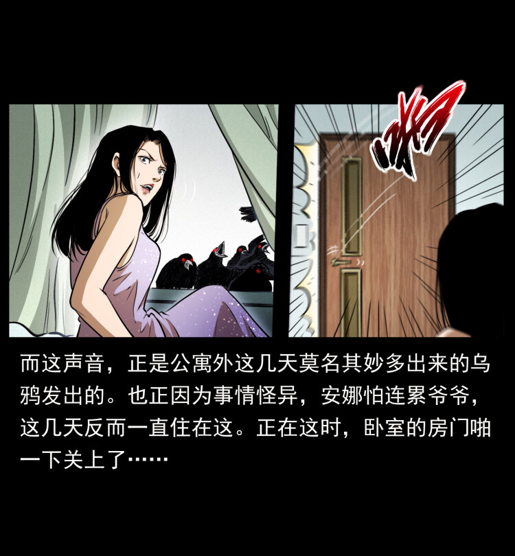 406 安稳日子73
