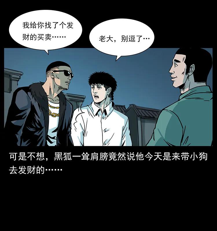 225 各有喜忧38