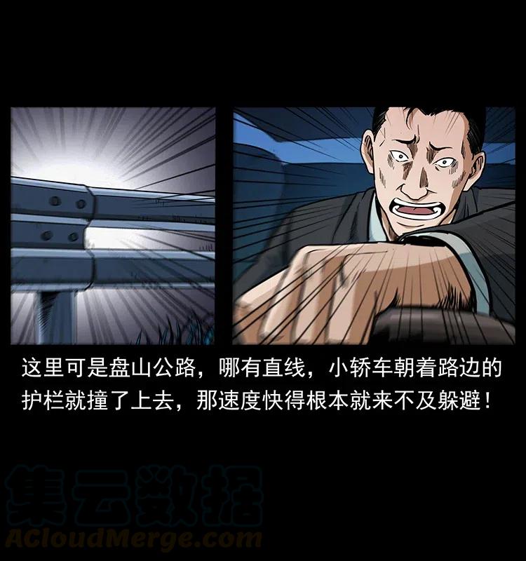 311 一窝生几个？20
