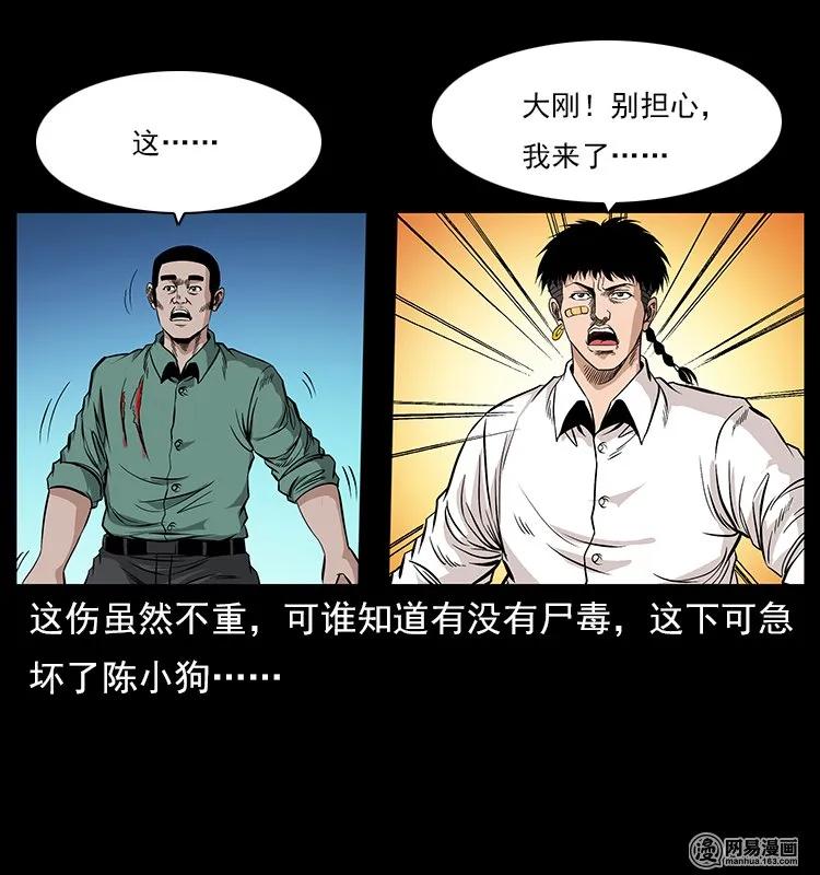 118 天宝仙牌17