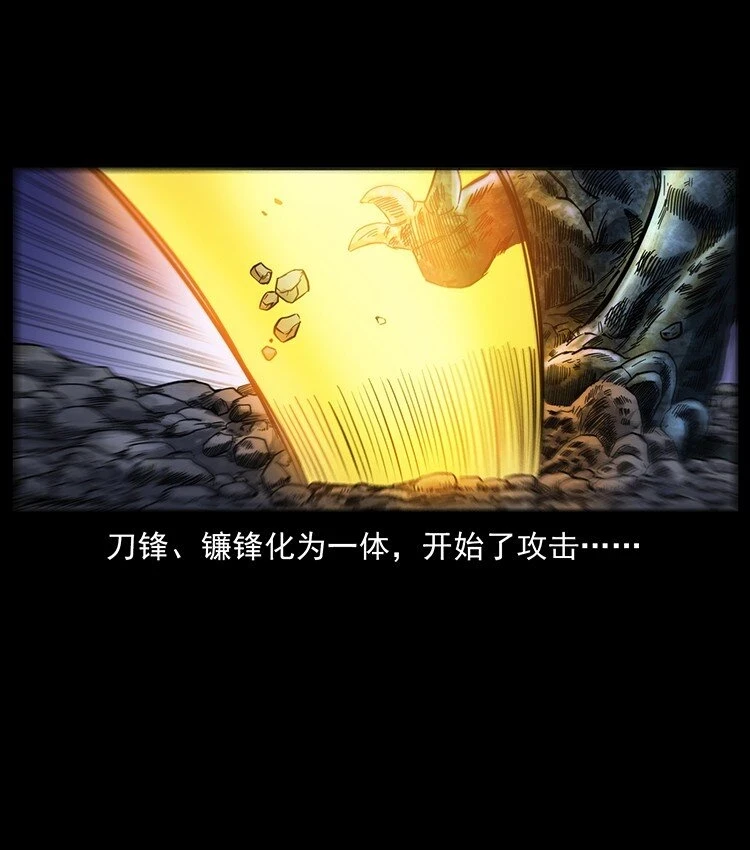497 办法来了！10