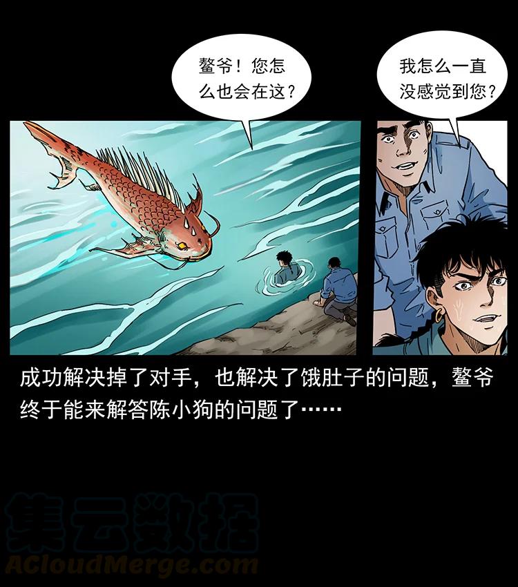 385 险象丛生33