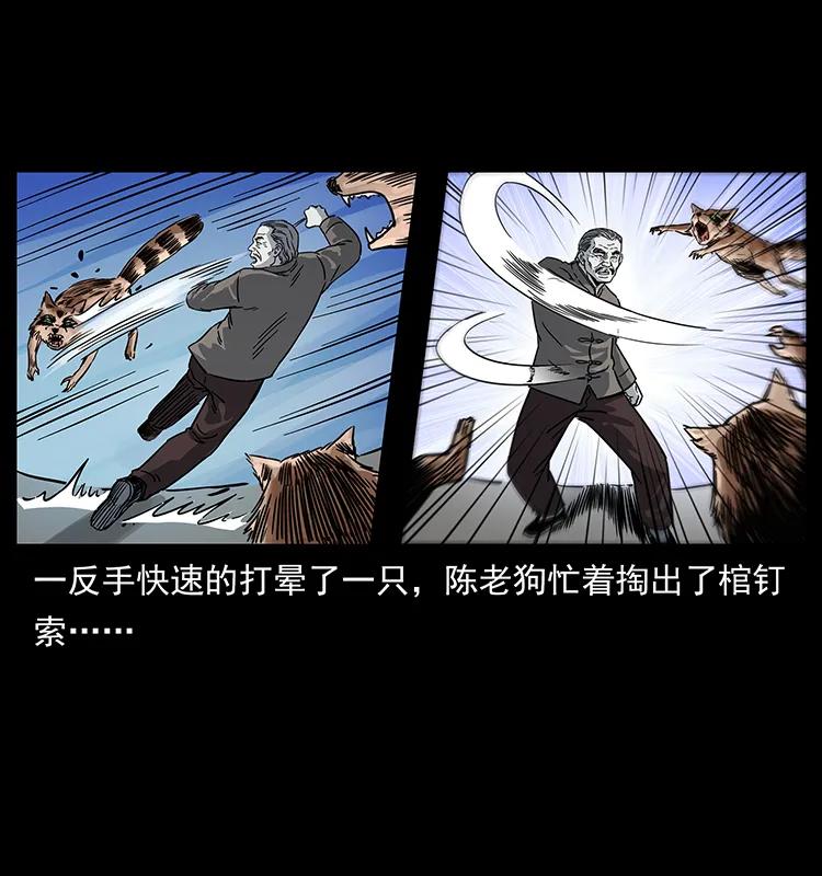 252 危机！危机69