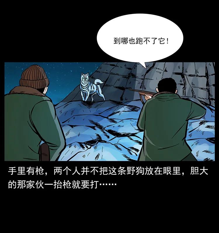 170 布局66