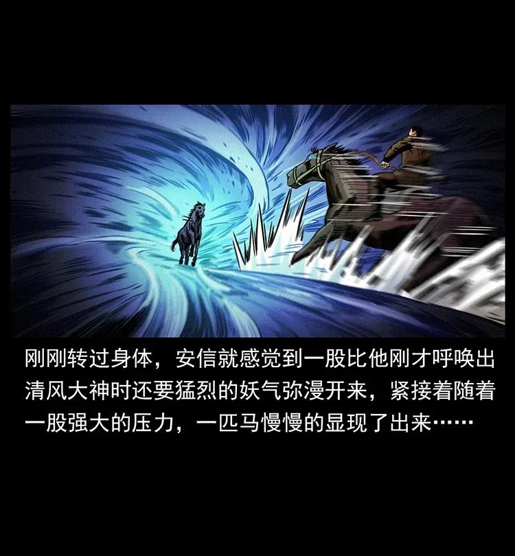 326 妖驹乌云27