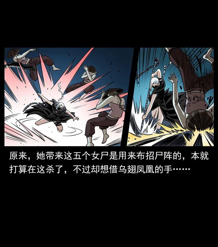 371 鸦29