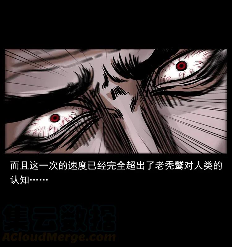 280 西域食尸鬼68