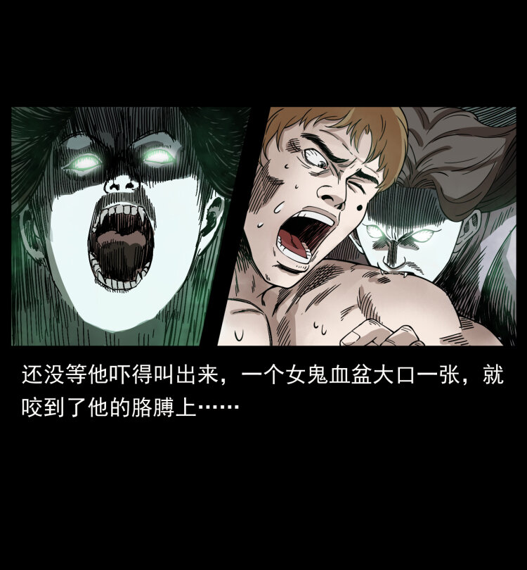 414 朕很忙的31