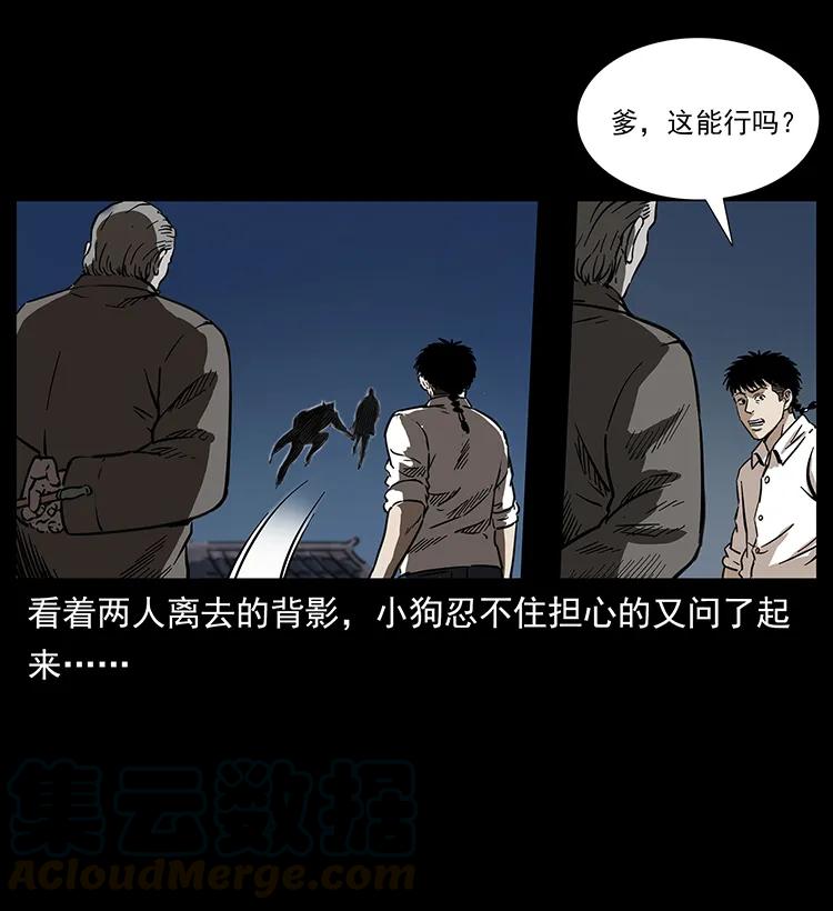 260 阴阳两世48