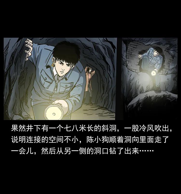 261 新藏线71