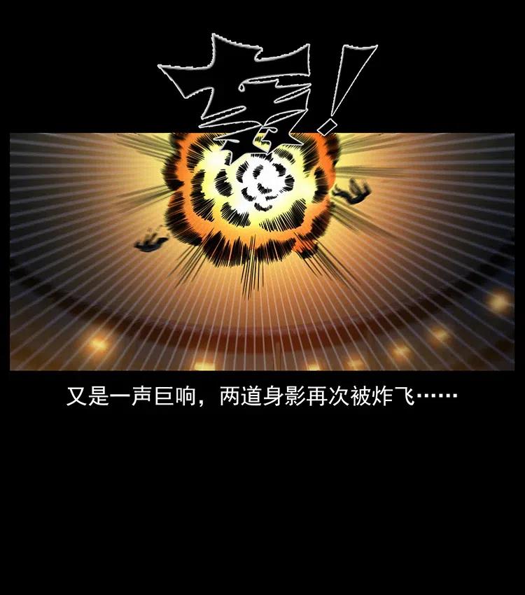 331 樊家尸王经18