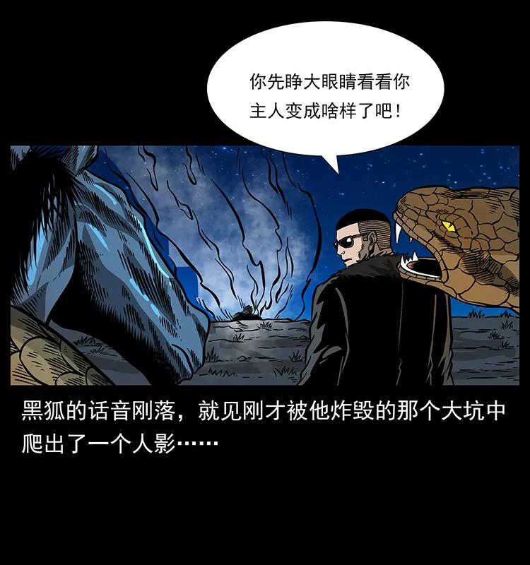 158 妖驹的选择51