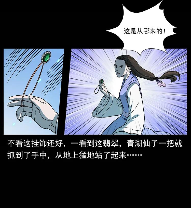 264 抚仙之战23
