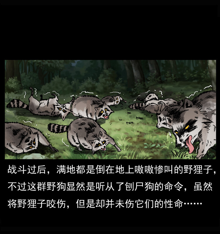 037 百雀丹（下）18