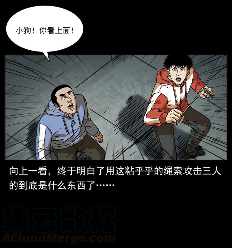 217 最可怕的危机88