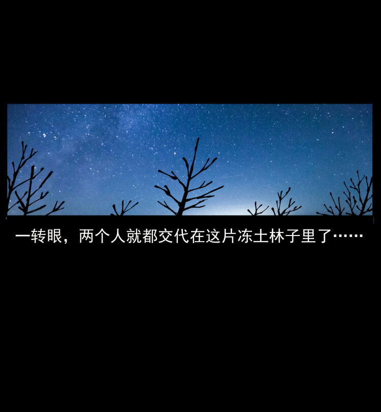 469 冻土的世界31