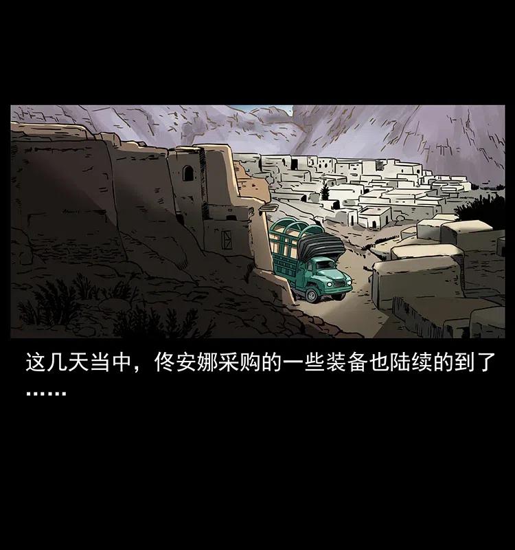 317 大漠凶兽62