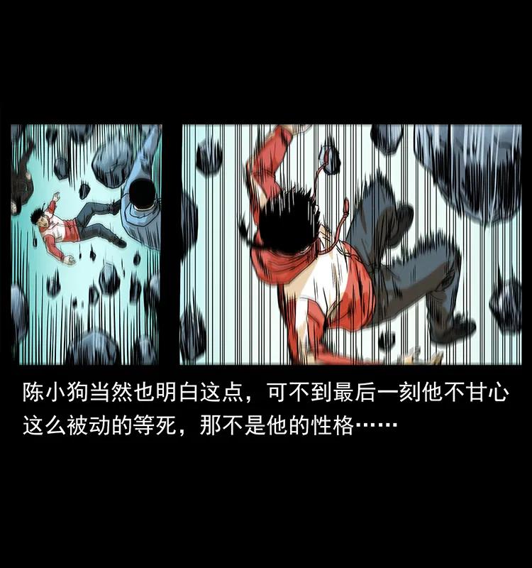 220 漠北白狼王25