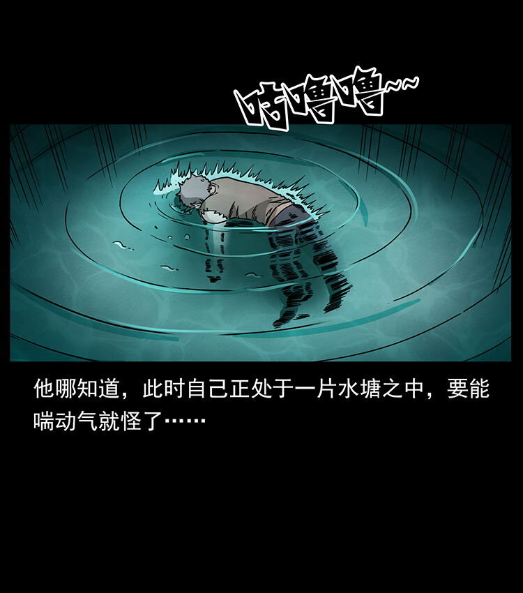 482 以树为启点6