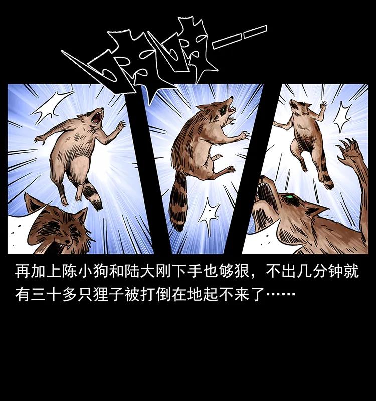 252 危机！危机79