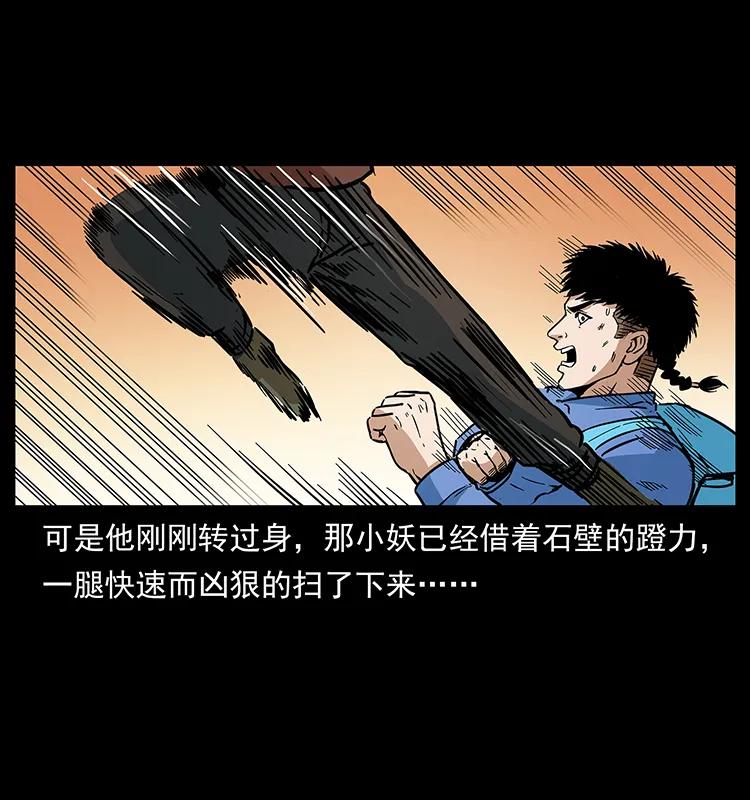 273 圈套65