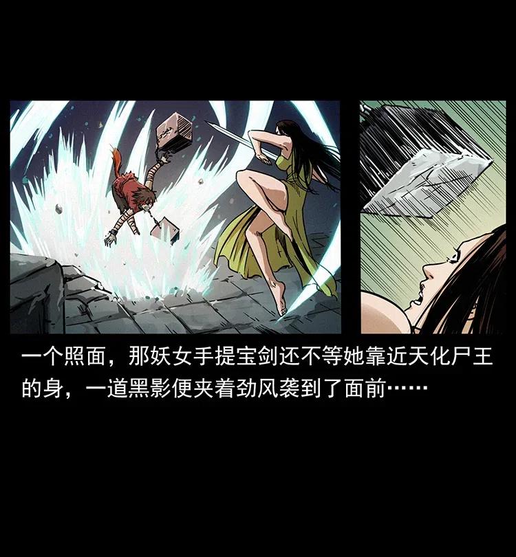 347 僵尸来袭49