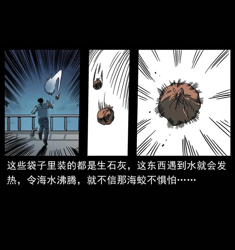 241 斗阎王17