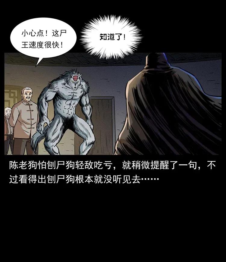 330 天化尸王78