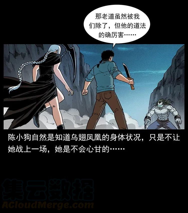371 鸦69
