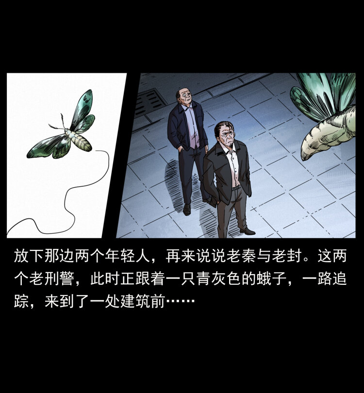 426 南国，我来了！29
