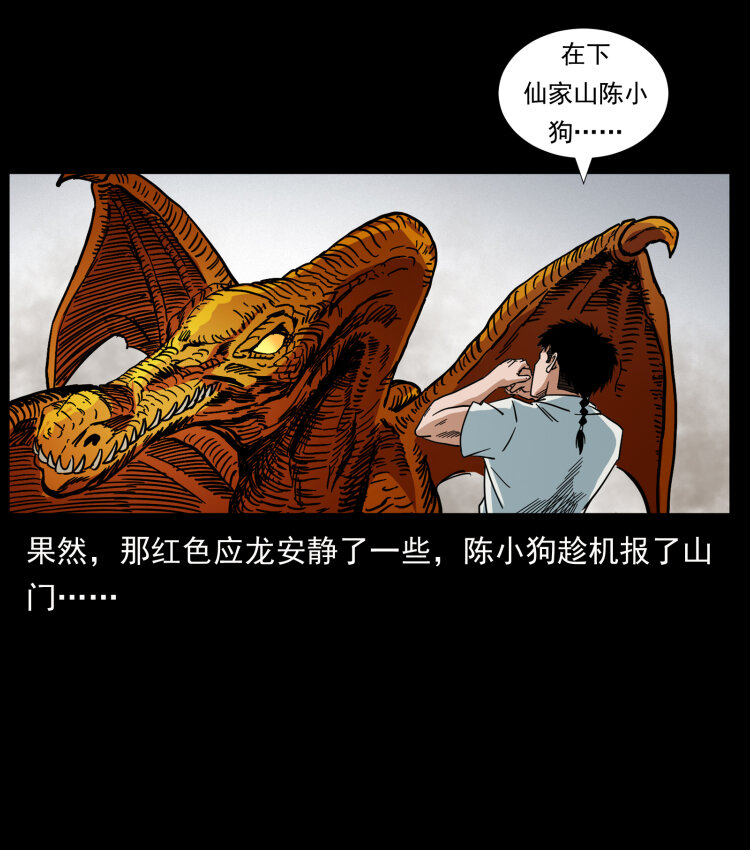 440 应天龙46