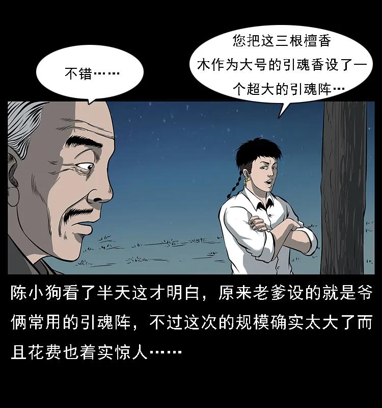 090 引魂大阵3