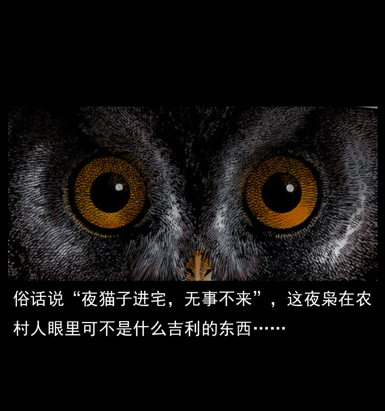 009 刘瞎子69