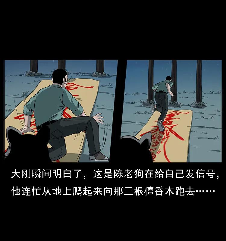 090 引魂大阵53